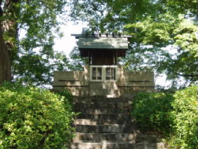 http://blog.cnobi.jp/v1/blog/user/53fcee40803de136cae09155c36f843b/1317034341