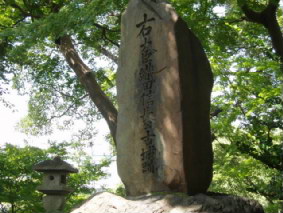 http://blog.cnobi.jp/v1/blog/user/53fcee40803de136cae09155c36f843b/1317034342