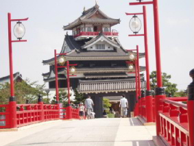 http://blog.cnobi.jp/v1/blog/user/53fcee40803de136cae09155c36f843b/1317034343