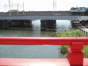 http://blog.cnobi.jp/v1/blog/user/53fcee40803de136cae09155c36f843b/1317034344