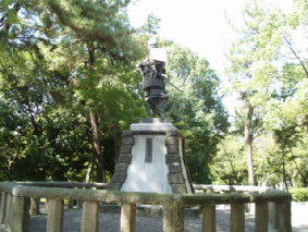 http://blog.cnobi.jp/v1/blog/user/53fcee40803de136cae09155c36f843b/1317034377