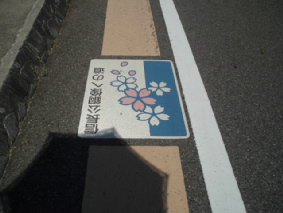http://blog.cnobi.jp/v1/blog/user/53fcee40803de136cae09155c36f843b/1317034378