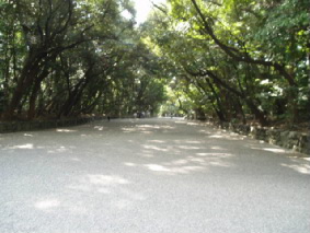 http://blog.cnobi.jp/v1/blog/user/53fcee40803de136cae09155c36f843b/1317034380
