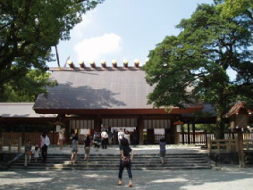 http://blog.cnobi.jp/v1/blog/user/53fcee40803de136cae09155c36f843b/1317034428