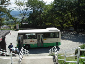 http://blog.cnobi.jp/v1/blog/user/53fcee40803de136cae09155c36f843b/1317034851