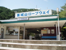 http://blog.cnobi.jp/v1/blog/user/53fcee40803de136cae09155c36f843b/1317034852