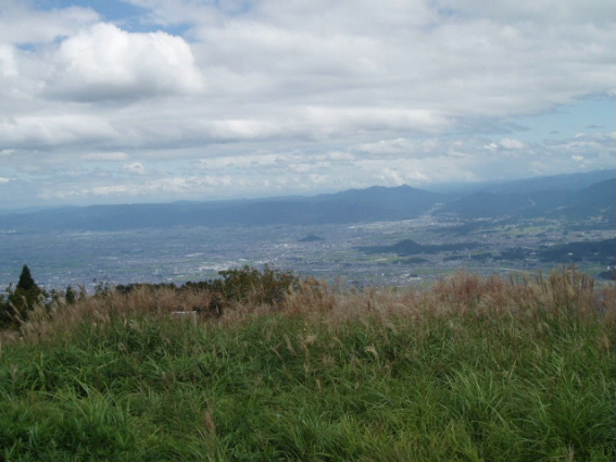 http://blog.cnobi.jp/v1/blog/user/53fcee40803de136cae09155c36f843b/1317034916