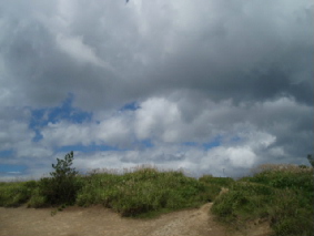 http://blog.cnobi.jp/v1/blog/user/53fcee40803de136cae09155c36f843b/1317034918
