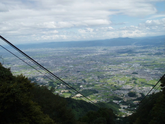 http://blog.cnobi.jp/v1/blog/user/53fcee40803de136cae09155c36f843b/1317035011