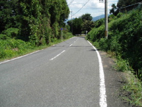 http://blog.cnobi.jp/v1/blog/user/53fcee40803de136cae09155c36f843b/1317035012