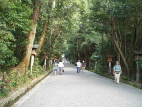 http://blog.cnobi.jp/v1/blog/user/53fcee40803de136cae09155c36f843b/1317035058