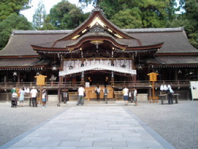 http://blog.cnobi.jp/v1/blog/user/53fcee40803de136cae09155c36f843b/1317035059