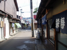 http://blog.cnobi.jp/v1/blog/user/53fcee40803de136cae09155c36f843b/1317035060