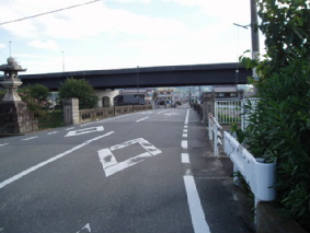 http://blog.cnobi.jp/v1/blog/user/53fcee40803de136cae09155c36f843b/1317035084