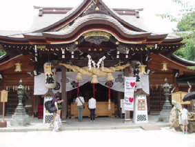 http://blog.cnobi.jp/v1/blog/user/53fcee40803de136cae09155c36f843b/1317036552