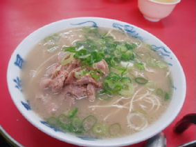 http://blog.cnobi.jp/v1/blog/user/53fcee40803de136cae09155c36f843b/1317036585