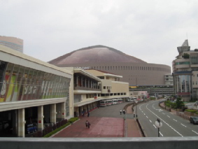 http://blog.cnobi.jp/v1/blog/user/53fcee40803de136cae09155c36f843b/1317036612