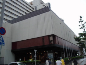 http://blog.cnobi.jp/v1/blog/user/53fcee40803de136cae09155c36f843b/1317036614