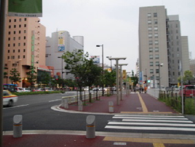 http://blog.cnobi.jp/v1/blog/user/53fcee40803de136cae09155c36f843b/1317036615