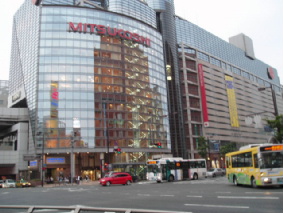 http://blog.cnobi.jp/v1/blog/user/53fcee40803de136cae09155c36f843b/1317036642