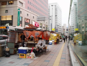 http://blog.cnobi.jp/v1/blog/user/53fcee40803de136cae09155c36f843b/1317036643