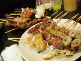 http://blog.cnobi.jp/v1/blog/user/53fcee40803de136cae09155c36f843b/1317036646