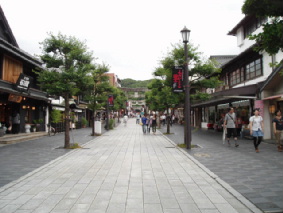 http://blog.cnobi.jp/v1/blog/user/53fcee40803de136cae09155c36f843b/1317036751