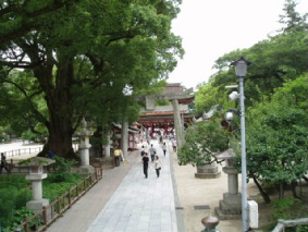 http://blog.cnobi.jp/v1/blog/user/53fcee40803de136cae09155c36f843b/1317036755