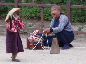http://blog.cnobi.jp/v1/blog/user/53fcee40803de136cae09155c36f843b/1317036855