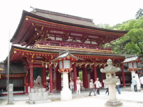 http://blog.cnobi.jp/v1/blog/user/53fcee40803de136cae09155c36f843b/1317036856