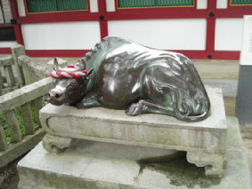 http://blog.cnobi.jp/v1/blog/user/53fcee40803de136cae09155c36f843b/1317036858