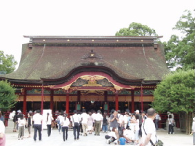 http://blog.cnobi.jp/v1/blog/user/53fcee40803de136cae09155c36f843b/1317036859