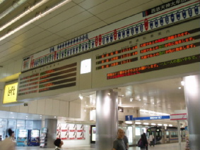 http://blog.cnobi.jp/v1/blog/user/53fcee40803de136cae09155c36f843b/1317036921