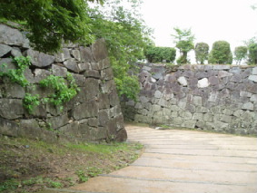 http://blog.cnobi.jp/v1/blog/user/53fcee40803de136cae09155c36f843b/1317036924