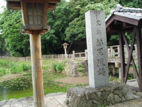 http://blog.cnobi.jp/v1/blog/user/53fcee40803de136cae09155c36f843b/1317037074