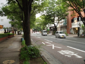 http://blog.cnobi.jp/v1/blog/user/53fcee40803de136cae09155c36f843b/1317037075