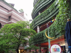 http://blog.cnobi.jp/v1/blog/user/53fcee40803de136cae09155c36f843b/1317037108