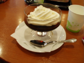 http://blog.cnobi.jp/v1/blog/user/53fcee40803de136cae09155c36f843b/1317037109