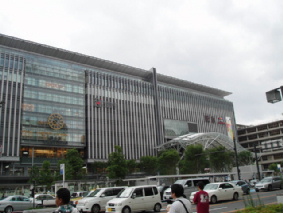 http://blog.cnobi.jp/v1/blog/user/53fcee40803de136cae09155c36f843b/1317037110