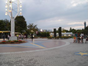 http://blog.cnobi.jp/v1/blog/user/53fcee40803de136cae09155c36f843b/1317219434