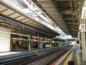 http://blog.cnobi.jp/v1/blog/user/53fcee40803de136cae09155c36f843b/1317221438