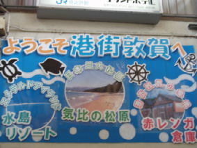 http://blog.cnobi.jp/v1/blog/user/53fcee40803de136cae09155c36f843b/1317221440
