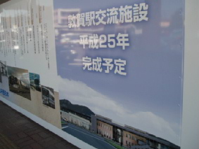 http://blog.cnobi.jp/v1/blog/user/53fcee40803de136cae09155c36f843b/1317221467