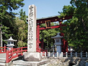 http://blog.cnobi.jp/v1/blog/user/53fcee40803de136cae09155c36f843b/1317221471