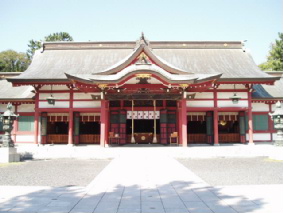 http://blog.cnobi.jp/v1/blog/user/53fcee40803de136cae09155c36f843b/1317221496