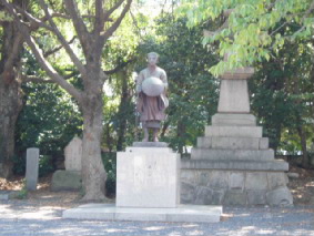 http://blog.cnobi.jp/v1/blog/user/53fcee40803de136cae09155c36f843b/1317221497