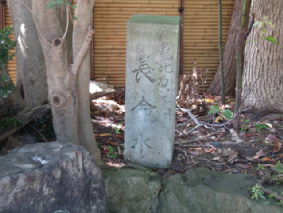 http://blog.cnobi.jp/v1/blog/user/53fcee40803de136cae09155c36f843b/1317221498