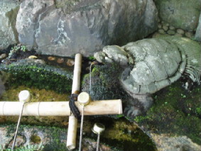 http://blog.cnobi.jp/v1/blog/user/53fcee40803de136cae09155c36f843b/1317221499
