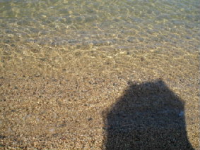 http://blog.cnobi.jp/v1/blog/user/53fcee40803de136cae09155c36f843b/1317221530