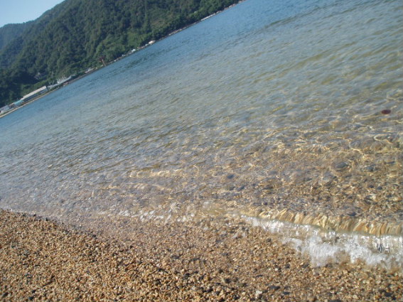http://blog.cnobi.jp/v1/blog/user/53fcee40803de136cae09155c36f843b/1317221531